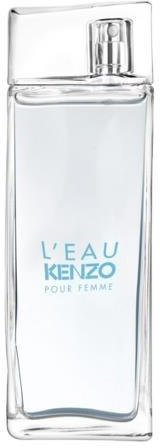 Kenzo L'Eau Kenzo Pour Femme Eau de Toilette (100ml)