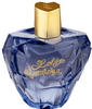 Lolita Lempicka Mon Premier Parfum Eau De Parfum 100 ml Damen, Grundpreis:...