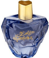 Lolita Lempicka Mon Premier Parfum Eau De Parfum 100 ml Damen, Grundpreis: &euro;