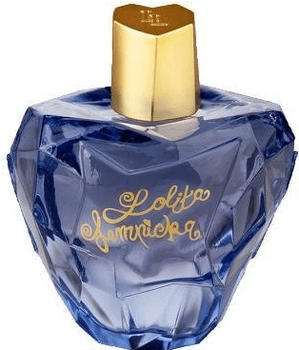 Lolita Lempicka Mon Premier Eau de Parfum (100ml)