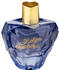 Lolita Lempicka Mon Premier Eau de Parfum (100ml)
