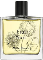 Miller Harris Etui Noir Eau de Parfum 100 ml, Grundpreis: &euro; 985,90 / l