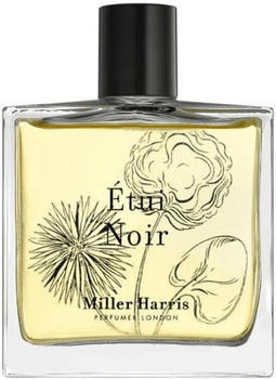 Miller Harris Etui Noir Eau de Parfum (100ml)
