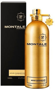 Montale Aoud Damascus Eau de Parfum (100ml)