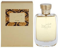 Rasasi Hawas For Her Eau de Parfum 100 ml, Grundpreis: &euro; 244,90 / l