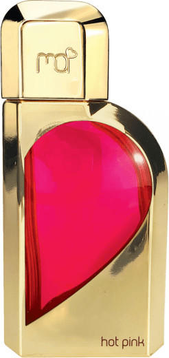 Manish Arora Ready To Love Hot Pink Eau de Parfum (40ml)