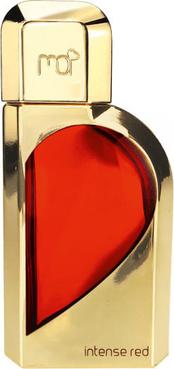 Manish Arora Ready To Love Intense Red Eau de Parfum (40ml)
