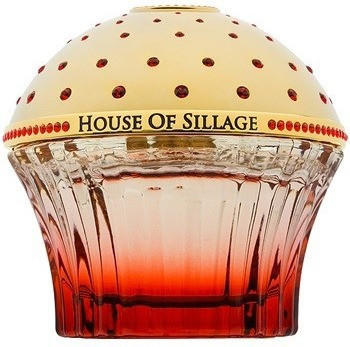 House Of Sillage Chevaux d´Or Eau de Parfum (75ml)
