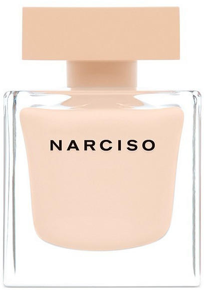 Narciso Rodriguez Narciso Poudrée Generous Eau de Parfum (75ml)