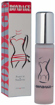 Milton Lloyd Bondage Parfum de Toilette (50 ml)