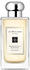 Jo Malone Honeysuckle & Davana Eau de Cologne