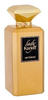 Korloff Lady Korloff Intense Eau de Parfum 88 ml, Grundpreis: &euro; 522,61 / l
