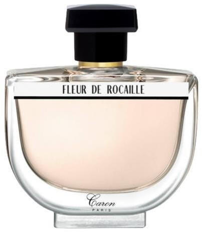 Caron Fleur de Rocaille Eau de Parfum (100ml)