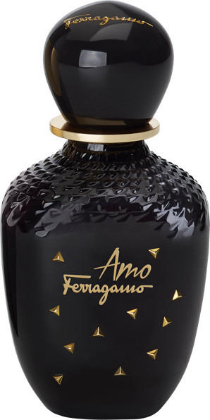 Salvatore Ferragamo Amo Ferragamo Limited Edtion Eau de Parfum (50ml)