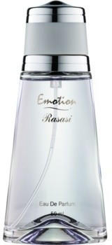 Rasasi Woman Emotion Eau de Parfum (50ml)