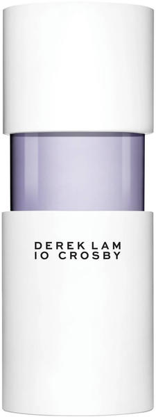 Derek Lam Hi Fi Eau de Parfum (50ml)