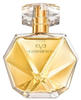 Avon Eve Confidence 50 ml Eau de Parfum für Damen, Grundpreis: &euro; 194,- / l