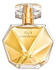 Avon Eve Confidence Eau de Parfum (50ml)