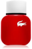 Lacoste Eau De Lacoste L.12.12 French Panache Pour Elle Edts 0,03 l