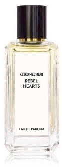 Keiko Mecheri Rebel Hearts Eau de Parfum (100ml)