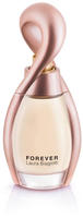 Laura Biagiotti, Forever EdP Nat. Spray 0,03 l