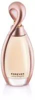 Laura Biagiotti, Forever EdP Nat. Spray 0,06 l