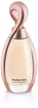 Laura Biagiotti Forever Eau de Parfum (60ml)