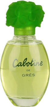 Parfums Grès Cabotine Eau de Parfum (50ml)