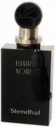 Stendhal Elixir Noir Eau de Parfum 40 ml