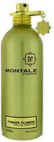 Montale Aoud Flowers Eau de Parfum 100ml Spray 0,1 l