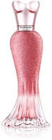 Paris Hilton Rose Rush Eau De Parfum Spray 100ml f&uuml;r Frauen 0,1 l