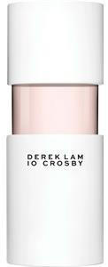 Derek Lam Drunk on Youth 10 Crosby Eau de Parfum (50ml)