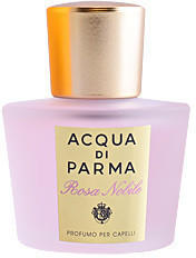 Acqua di Parma Rosa Nobile Hair Mist (50ml)