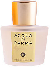 Acqua di Parma Acqua Magnolia Nobile Hair Mist (50ml)