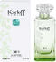 Korloff Kn°I Eau de Toilette (88ml)