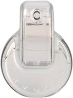 Bvlgari 40291, Bvlgari Omnia Crystalline Eau de Toilette Spray 40 ml, Grundpreis: