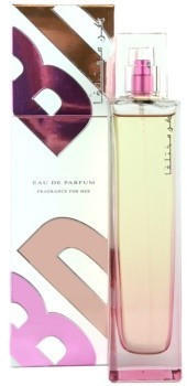 Rasasi Kun Mukthalifan Women Eau de Parfum (100ml)