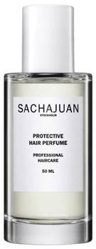 Sachajuan Protective Hair Perfum (50ml)