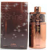 Ajmal Shine Eau De Parfum 75 ml Damen, Grundpreis: &euro; 258,67 / l