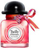 Hermès Twilly d'Hermès Eau Poivrée Eau De Parfum 50 ml (woman)