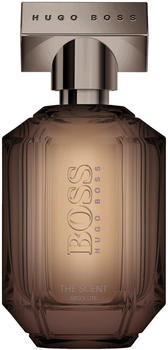 Hugo Boss The Scent Absolute for Her Eau de Parfum (50ml)