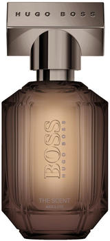 Hugo Boss The Scent Absolute for Her Eau de Parfum (30ml)