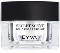 EYVA Secret Scent 4,5 g