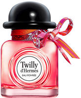 Herm&egrave;s Twilly d' Eau Poivr&eacute;e Eau de Parfum 85 ml