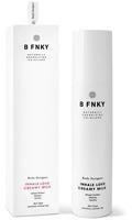 B FNKY - Body Designer - Inhale Love Creamy Milk - 200 ml