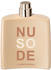 Costume National So Nude Eau de Parfum (50ml)