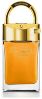 Mauboussin Promise Me Intense Eau de Parfum f&uuml;r Damen 90 ml, Grundpreis: &euro;