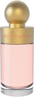 Scotch & Soda Women Edp Spray 0,09 l