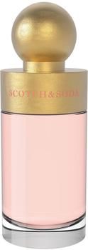 Scotch & Soda Women Eau de Parfum (90ml)