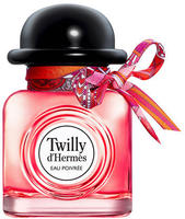 Herm&egrave;s Twilly d'Hermes Eau Poivr&eacute;e Eau de Parfum 30 ml, Grundpreis: &euro; 1.594,70
